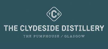 Clydeside Distillery