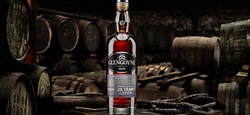 glengoyne Distillery